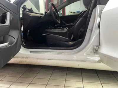 2020 Tesla Model 3 5YJ3E1EB4LF692333 VIN:5YJ3E1EB4LF692333