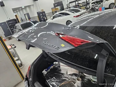 2019 Mercedes-Benz CLS 450 VIN: