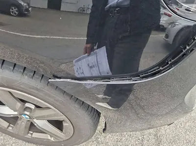 2023 BMW 218 WBA21BY00P7M44726 VIN:WBA21BY00P7M44726