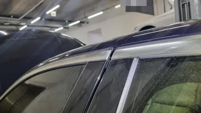 2019 Mercedes-Benz E 450 WDDZF6JB0KA693941 VIN:WDDZF6JB0KA693941