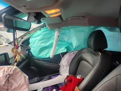 2019 Hyundai Kona VIN: