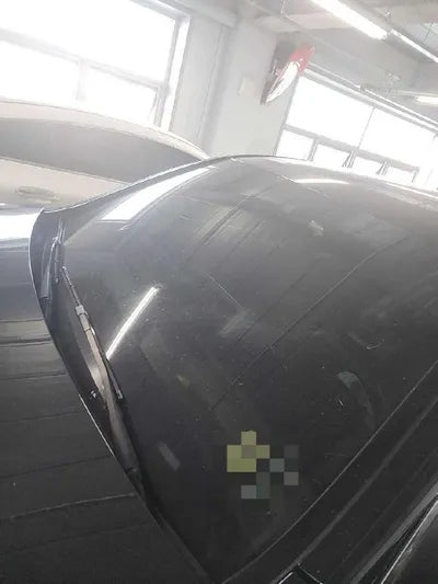 2020 Mercedes-Benz GLC 220 VIN: