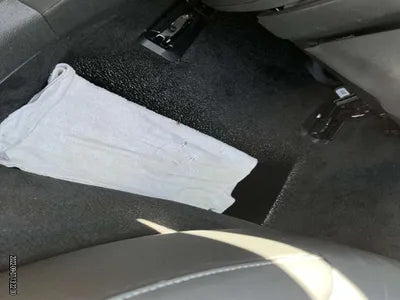 2019 Mercedes-Benz E 220 WDDZF0EB3KA663677 VIN:WDDZF0EB3KA663677