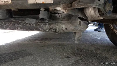 2017 Jaguar F-Pace VIN: