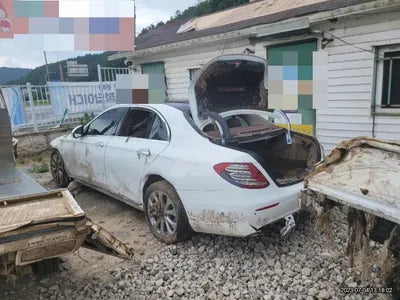 2019 Mercedes-Benz E 300 377KMWDDZF4KB2KA6 VIN:377KMWDDZF4KB2KA6