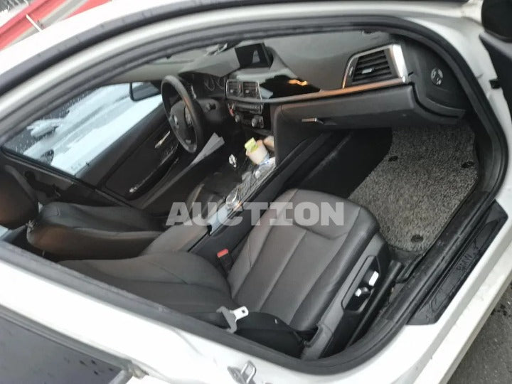 WBA8C5104GK639497 D25-1017089