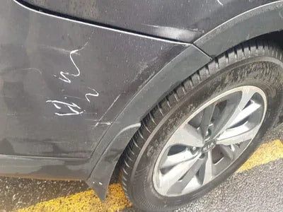 2017 Kia Sorento KNAPG81ABJA383959 VIN:KNAPG81ABJA383959