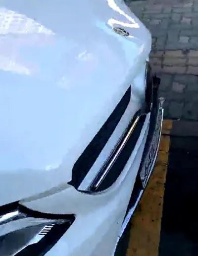 2018 Mercedes-Benz GLE 350 WDCED2EB4JA107252 VIN:WDCED2EB4JA107252