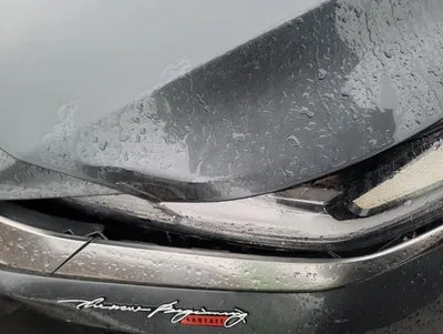 2018 Hyundai Santa FE VIN: