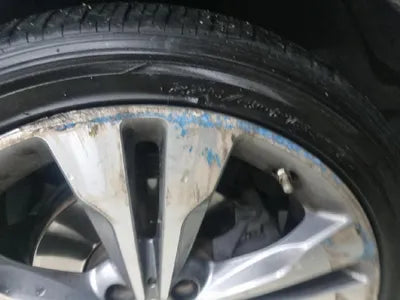 2016 Mercedes-Benz CLA 200 VIN: