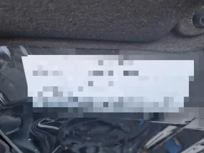 2022 Mercedes-Benz CLS 300 VIN: