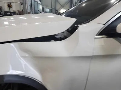 2019 Mercedes-Benz GLC 300 WDC0G4KB8KF671833 VIN:WDC0G4KB8KF671833