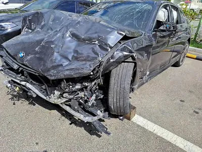 2019 BMW 530 WBAJD3102KWW52379 VIN:WBAJD3102KWW52379