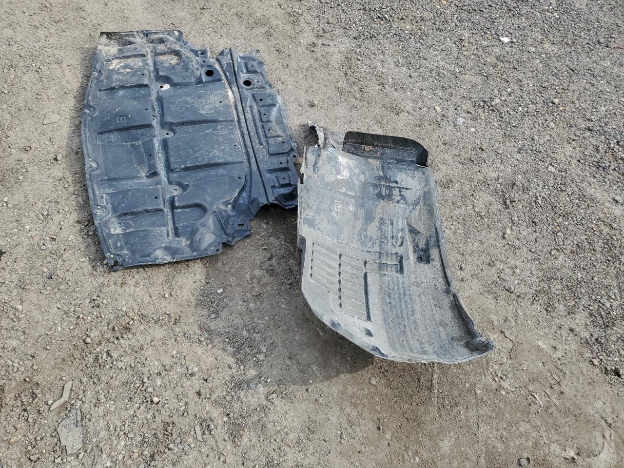 2023 INFINITI Q50 LUXE VIN:JN1EV7BP5PM510800