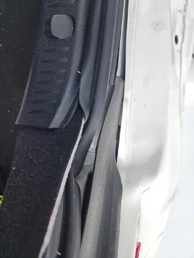 2016 Mercedes-Benz E 300 VIN: