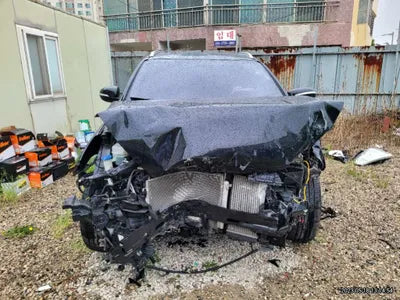 2018 Kia Sorento 404KMKNAPS81BBJA4 VIN:404KMKNAPS81BBJA4