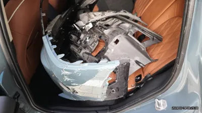 2021 MINI Countryman WMW61BT08M3M29340 VIN:WMW61BT08M3M29340