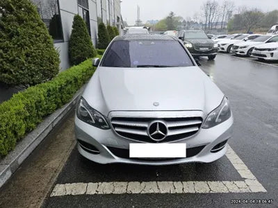 2016 Mercedes-Benz E 300 WDDHF8BB2GB235339 VIN:WDDHF8BB2GB235339