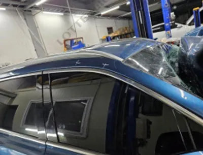 2021 Kia Sorento KNARK81BHMA089011 VIN:KNARK81BHMA089011