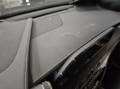 2021 Lexus LS 500 JTHGYLGF9M5001898 VIN:JTHGYLGF9M5001898