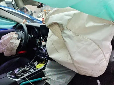 2016 Mercedes-Benz C 200 WDDWF4CB5GF378163 VIN:WDDWF4CB5GF378163