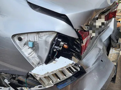 2015 Honda Accord 1HGCR2680FA511645 VIN:1HGCR2680FA511645