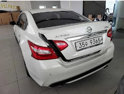 2017 Nissan Altima 1N4AL3AP5HC183792 VIN:1N4AL3AP5HC183792