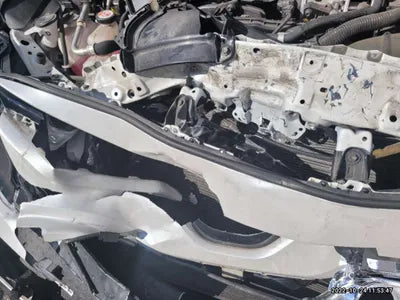 2019 Toyota Camry JTNB21HK5K3022667 VIN:JTNB21HK5K3022667