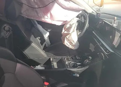 2021 Kia K5 KNAG1412BMA094078 VIN:KNAG1412BMA094078