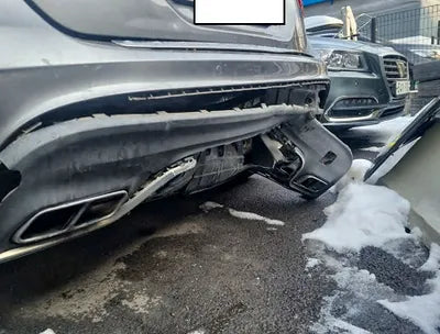 2018 Mercedes-Benz A 45 AMG WDCTG5CB8JJ514171 VIN:WDCTG5CB8JJ514171