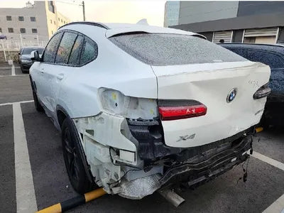 2021 BMW 420 WBA2V9101M9E20736 VIN:WBA2V9101M9E20736