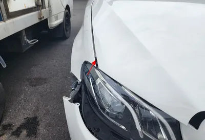 2020 Mercedes-Benz E 250 WDDZF4FB8LA709012 VIN:WDDZF4FB8LA709012