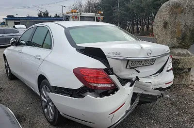 2020 Mercedes-Benz E 300 W1KZF4KBXLA810798 VIN:W1KZF4KBXLA810798