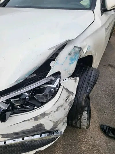 2023 Mercedes-Benz E 300 W1KZF5EB8PB112837 VIN:W1KZF5EB8PB112837