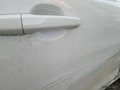 2017 Jaguar XE SAJAB4BNXHCP04555 VIN:SAJAB4BNXHCP04555