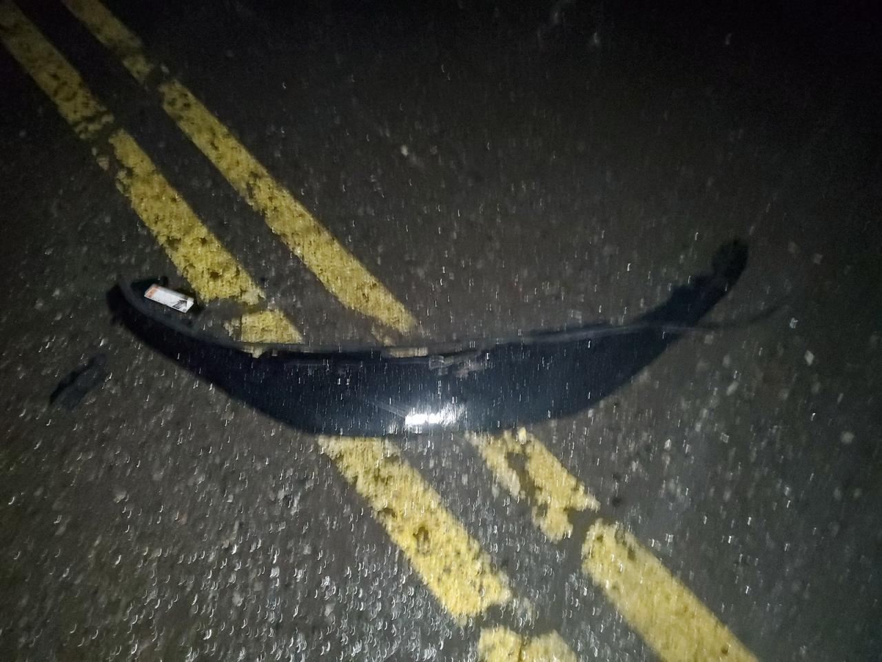 2024 HONDA CIVIC SI VIN:2HGFE1E50RH475082