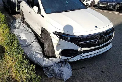 2021 Mercedes-Benz A 250 W1N9N0BB5MJ006876 VIN:W1N9N0BB5MJ006876