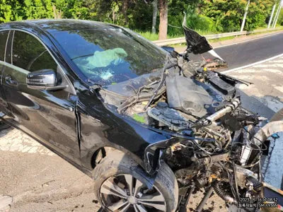 2016 Mercedes-Benz CLA 200 WDDSJ0CBXGN337202 VIN:WDDSJ0CBXGN337202