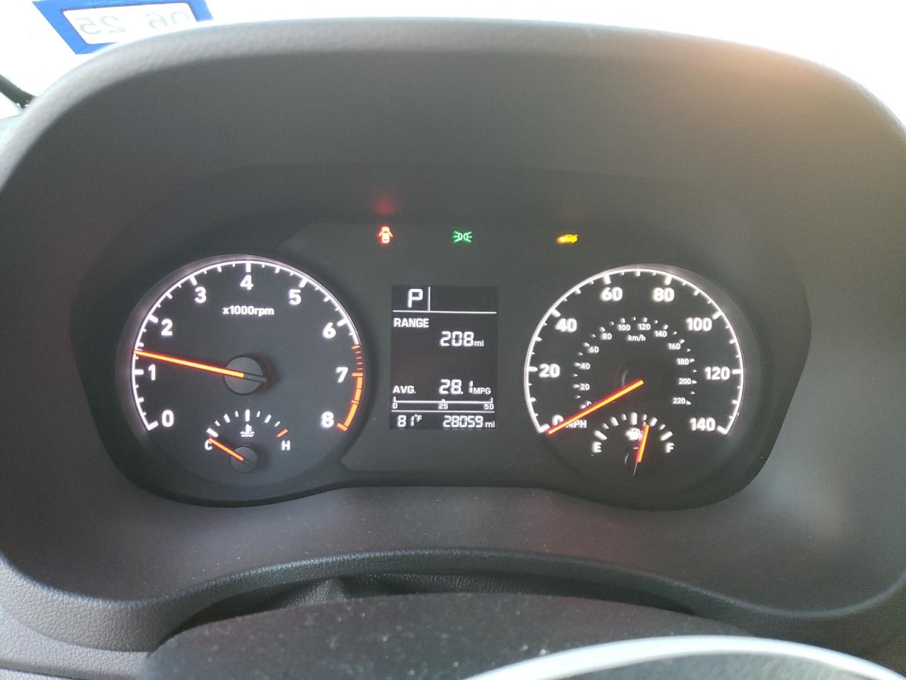 2022 HYUNDAI ACCENT SE VIN:3KPC24A61NE171386