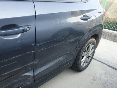 2019 Hyundai Tucson KMHJ3817GKU946256 VIN:KMHJ3817GKU946256