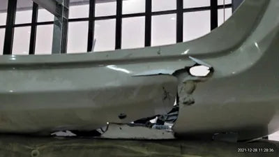 2015 Mercedes-Benz E 220 WDDHF0ABXFB138715 VIN:WDDHF0ABXFB138715