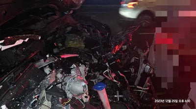 2015 Hyundai Santa FE VIN: