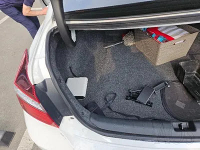 2016 Honda Accord 1HGCR2680GA512467 VIN:1HGCR2680GA512467