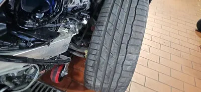 2017 Mercedes-Benz E 400 VIN: