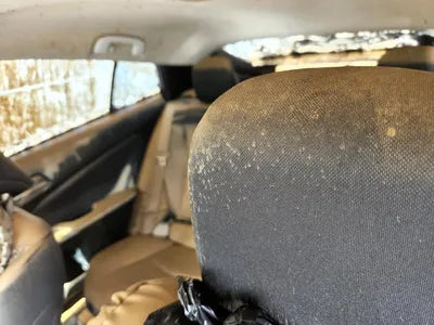 2021 Toyota Prius JTDKAMFU2M3150705 VIN:JTDKAMFU2M3150705