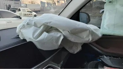 2019 BMW 530 WBACV6108KLJ90404 VIN:WBACV6108KLJ90404