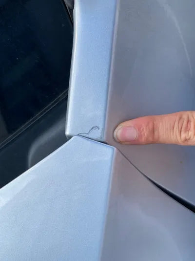 2015 Volkswagen Tiguan WVGZZZ5NZFW555251 VIN:WVGZZZ5NZFW555251