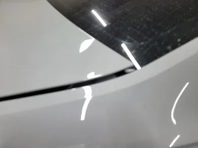 2020 Audi A6 VIN: