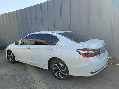 2016 Honda Accord 1HGCR2680GA511335 VIN:1HGCR2680GA511335