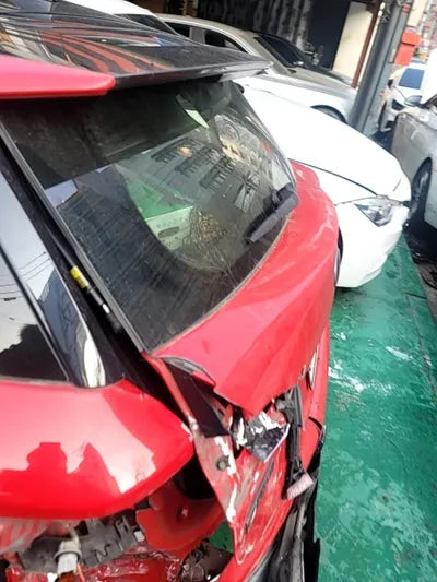 2015 Lexus CT 200h 000KMJTHKD5BH7F22 VIN:000KMJTHKD5BH7F22